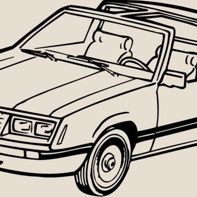 CAR009 Thumbnail