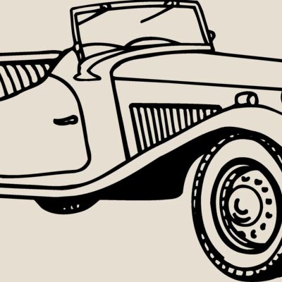 CLASS005 Thumbnail
