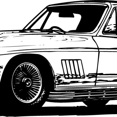 CLASS008 Thumbnail