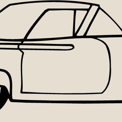 CLASS009 Thumbnail