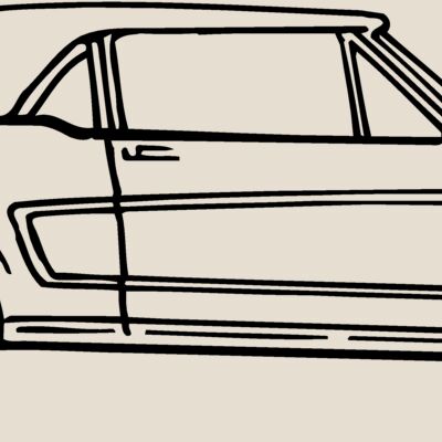 CLASS015 Thumbnail