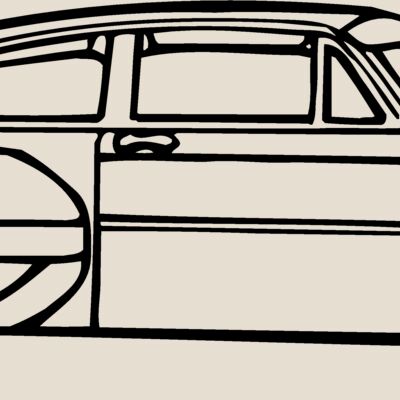 CLASS016 Thumbnail