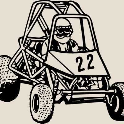 FUNBUG01 Thumbnail
