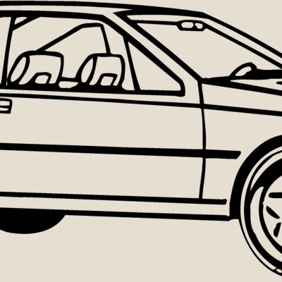 ORD0001 Thumbnail