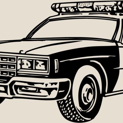 POLICE01 Thumbnail