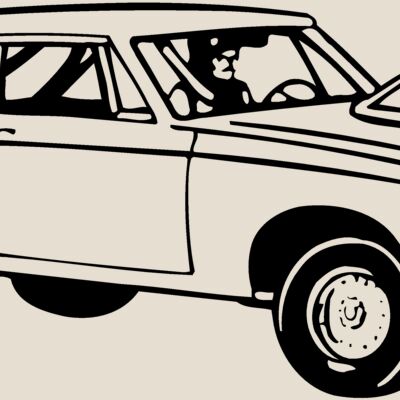 RACE0001 Thumbnail