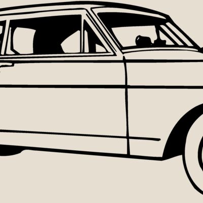 RACE0004 Thumbnail