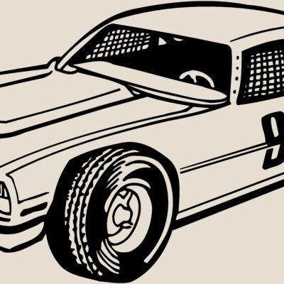 RACE0007 Thumbnail