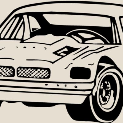 RACE0008 Thumbnail