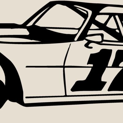RACE0009 Thumbnail