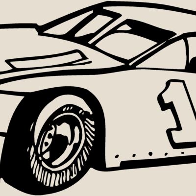 RACE0010 Thumbnail