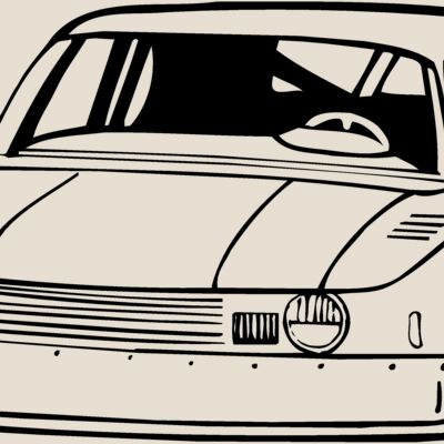 RACE0011 Thumbnail