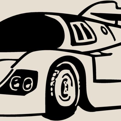 RACE0012 Thumbnail