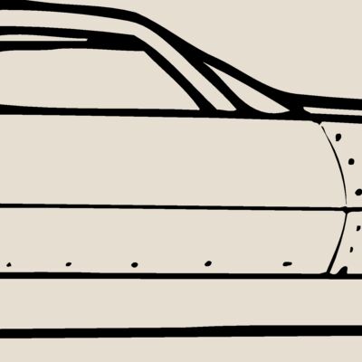 RACE0013 Thumbnail