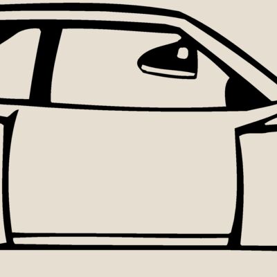 RACE0014 Thumbnail