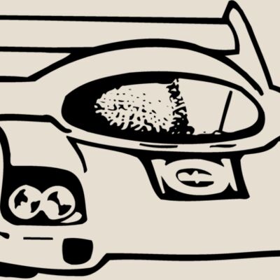 RACE0015 Thumbnail