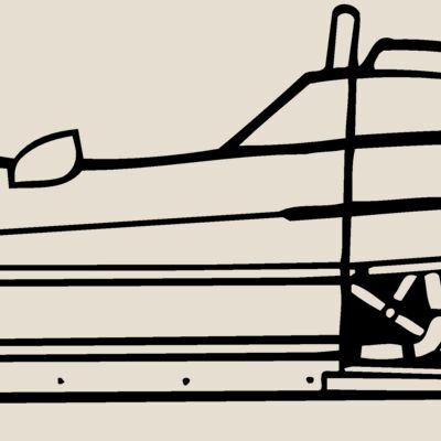 RACE0016 Thumbnail