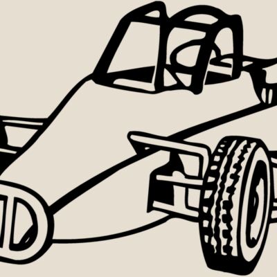 RACE0017 Thumbnail