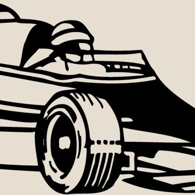RACE0018 Thumbnail