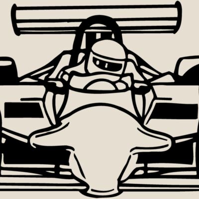 RACE0020 Thumbnail
