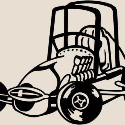 RACE0027 Thumbnail