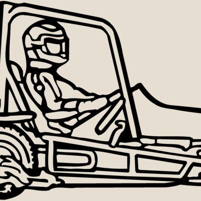 RACE0029 Thumbnail