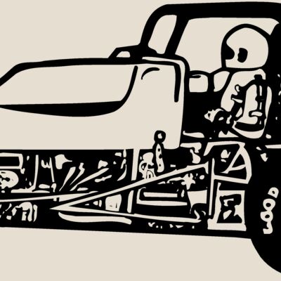 RACE0031 Thumbnail
