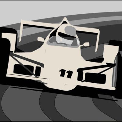 RACE0033 Thumbnail