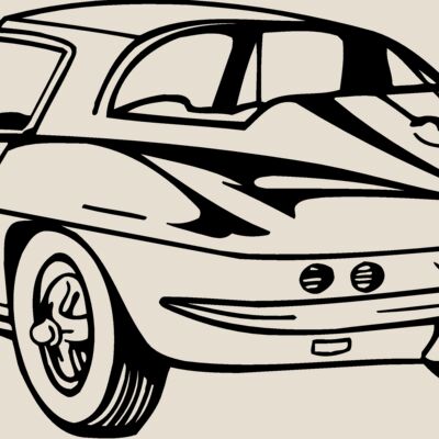 SPT0002 Thumbnail