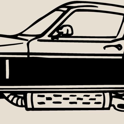 SPT0003 Thumbnail