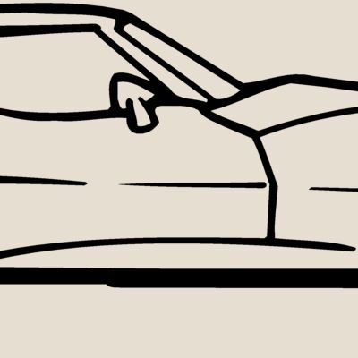 SPT0008 Thumbnail