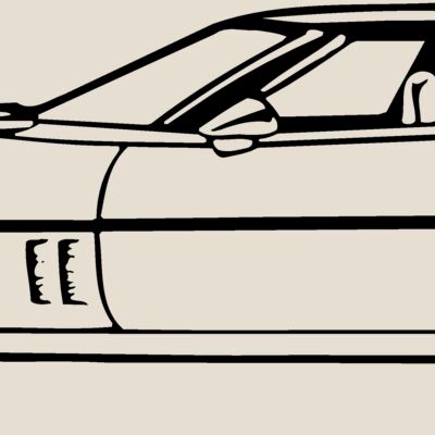SPT0010 Thumbnail