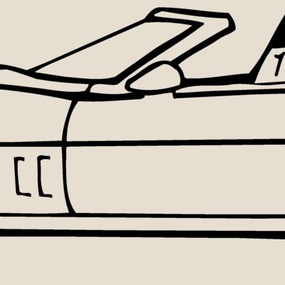 SPT0011 Thumbnail