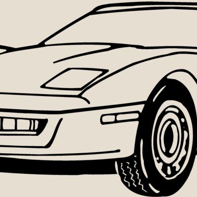 SPT0013 Thumbnail