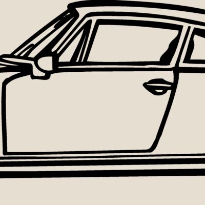 SPT0015 Thumbnail