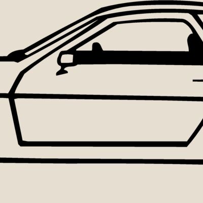 SPT0017 Thumbnail