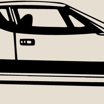 SPT0018 Thumbnail