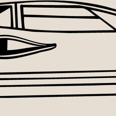 SPT0019 Thumbnail