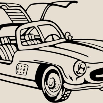 SPT0020 Thumbnail