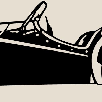 SPT0021 Thumbnail
