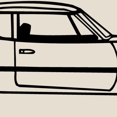 SPT0022 Thumbnail