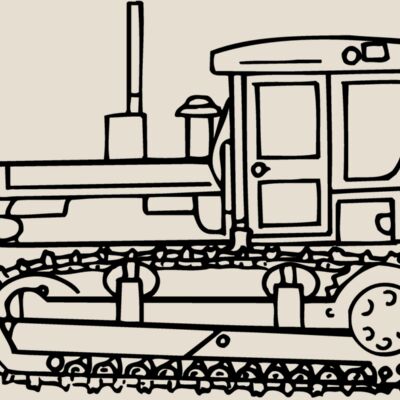 DOZE0023 Thumbnail