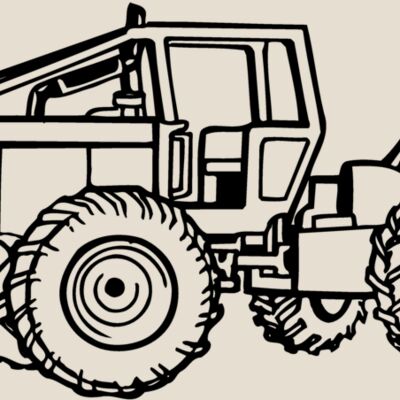 SKID0001 Thumbnail