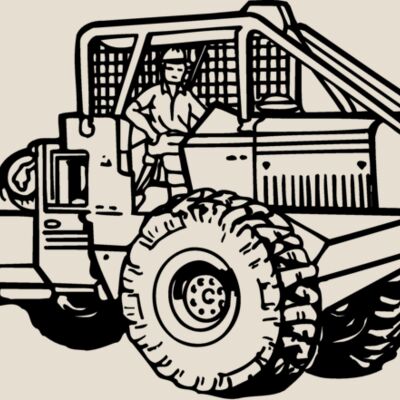 SKID0002 Thumbnail