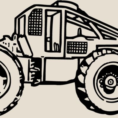 SKID0003 Thumbnail