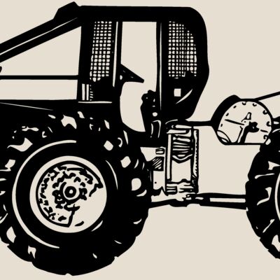 SKID0004 Thumbnail