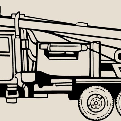 DRILL000 Thumbnail