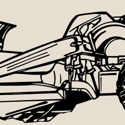 EARTH001 Thumbnail