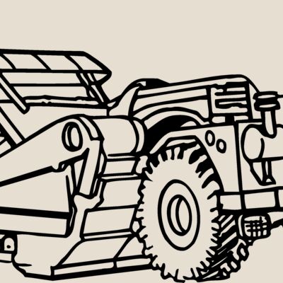 EARTH003 Thumbnail