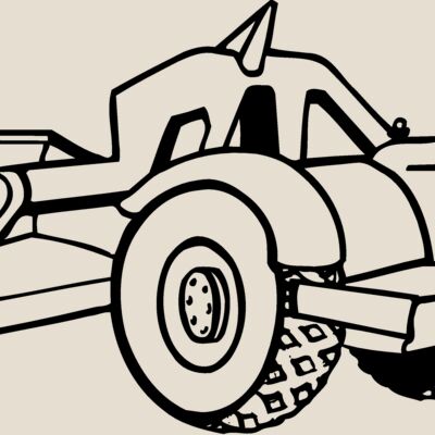 EARTH007 Thumbnail